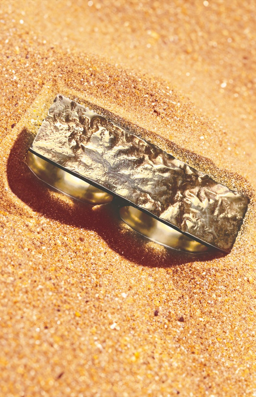 Reference